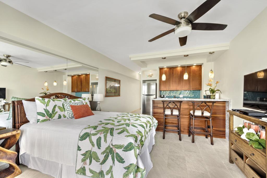 Apartmán Waikiki Shore 515 Beachfront & Upgrade Honolulu Exteriér fotografie